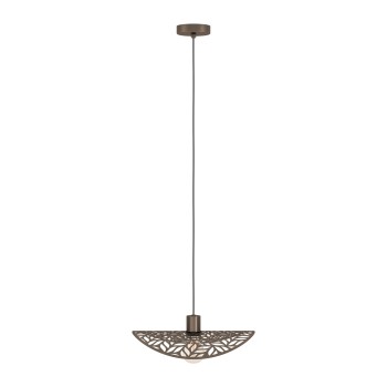 Pendul SWABY Eglo 44124, 1xE27