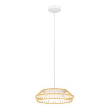 Pendul LED YUKU-Z Eglo 900842, 22W