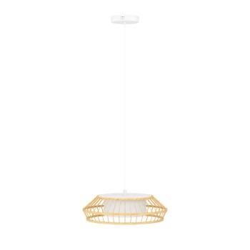 Pendul LED YUKU-Z Eglo 900842, 22W