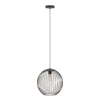 Pendul ALMANZORA Eglo 901868, 1xE27