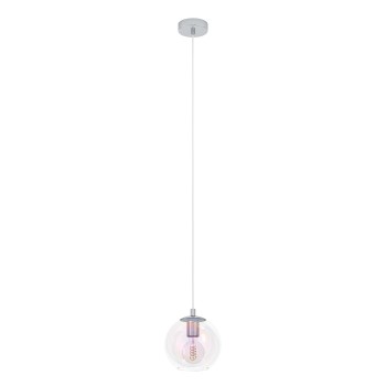 Pendul ARISCANI 2 Eglo 901918, 1xE27