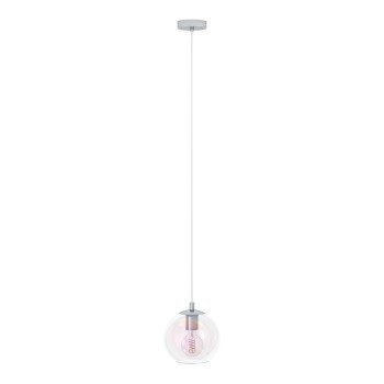 Pendul ARISCANI 2 Eglo 901918, 1xE27