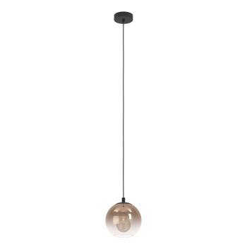 Pendul ARISCANI 1 Eglo 901923, 1xE27