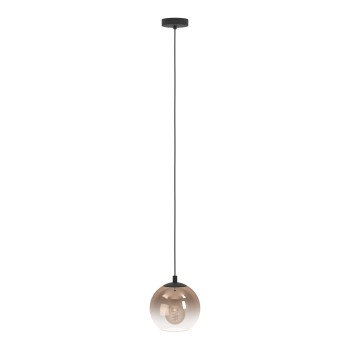 Pendul ARISCANI 1 Eglo 901923, 1xE27