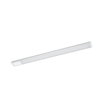 Aplica LED bucatarie REPILADO Eglo 75497, 60 cm, 10W