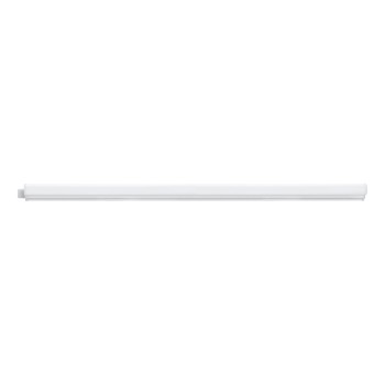Aplica LED bucatarie DUNDRY Eglo 97572, 6.6W