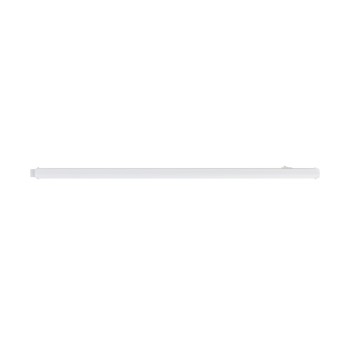 Aplica LED bucatarie DUNDRY Eglo 97572, 6.6W