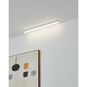 Aplica LED bucatarie DUNDRY Eglo 97572, 6.6W