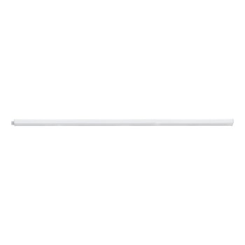 Aplica LED bucatarie DUNDRY Eglo 97573, 9.3W