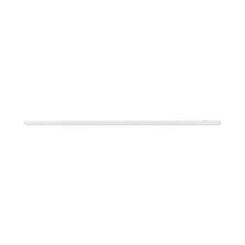 Aplica LED bucatarie DUNDRY Eglo 97573, 9.3W
