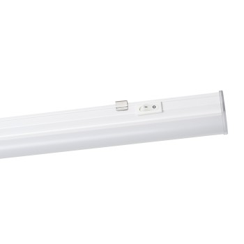 Aplica LED bucatarie DUNDRY Eglo 97573, 9.3W