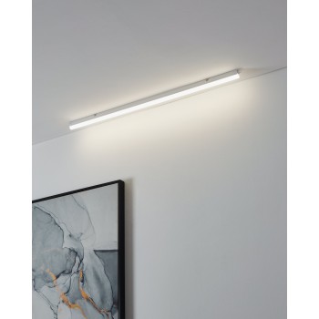 Aplica LED bucatarie DUNDRY Eglo 97573, 9.3W