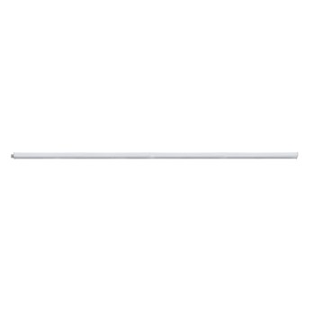 Aplica LED bucatarie DUNDRY Eglo 97574, 12.8W