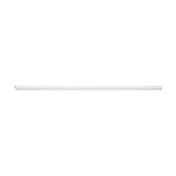 Aplica LED bucatarie DUNDRY Eglo 97574, 12.8W