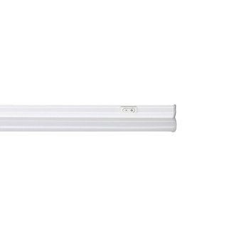 Aplica LED bucatarie DUNDRY Eglo 97574, 12.8W