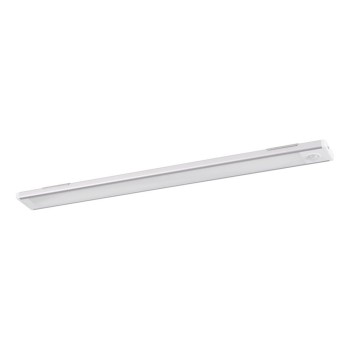 Aplica LED bucatarie BENASCO Eglo 902214, 37 cm, 2.3W