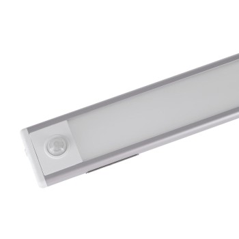 Aplica LED bucatarie BENASCO Eglo 902214, 37 cm, 2.3W