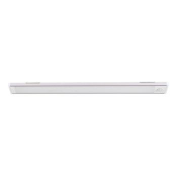 Aplica LED bucatarie BENASCO Eglo 902214, 37 cm, 2.3W