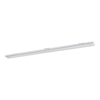Aplica LED bucatarie BENASCO Eglo 902215, 57 cm, 3.5W