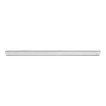 Aplica LED bucatarie BENASCO Eglo 902215, 57 cm, 3.5W