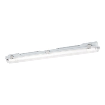 Lampa ECO TUBE-E Eglo 74124, 1xG13