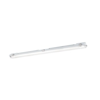 Lampa ECO TUBE-E Eglo 74125, 1xG13