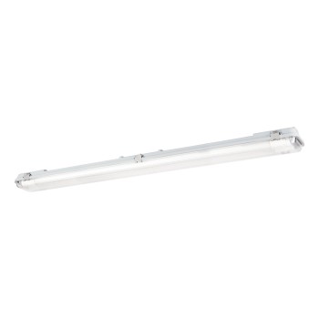 Lampa ECO TUBE-E Eglo 74127, 2xG13