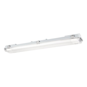 Lampa ECO TUBE-E Eglo 74126, 2xG13