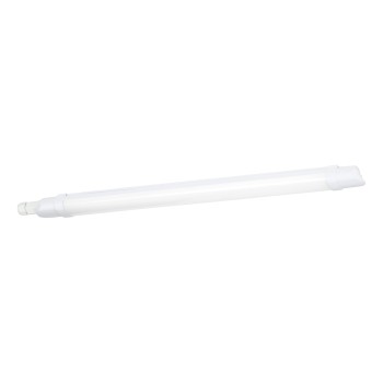 Lampa LED ECO LED-E Eglo 74128, 9.5W