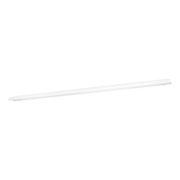 Lampa LED ECO LED-E Eglo 74129, 17W