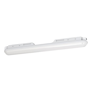 Lampa LED PRO LED-E Eglo 74132, 8.5W