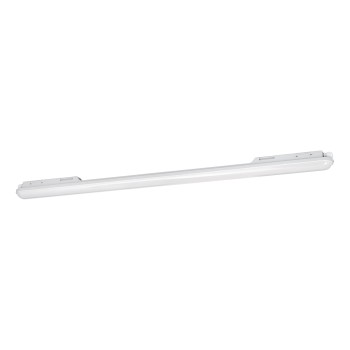 Lampa LED PRO LED-E Eglo 74133, 17W
