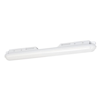 Lampa LED PRO LED-E Eglo 74134, 17W