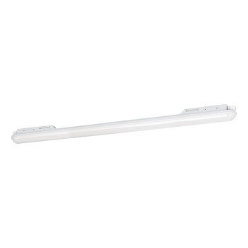 Lampa LED PRO LED-E Eglo 74135, 34W