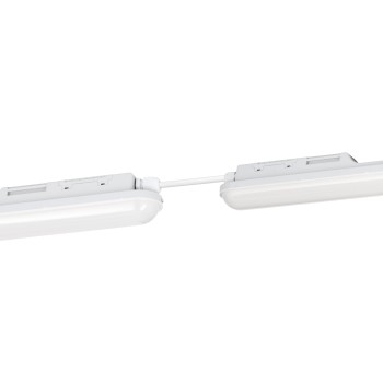 Lampa LED PRO LED-E Eglo 74135, 34W