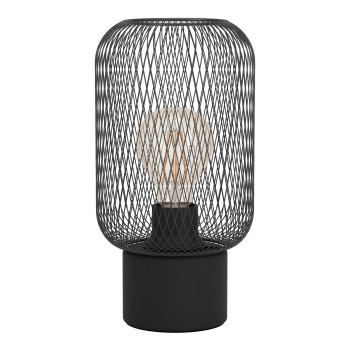 Veioza WRINGTON Eglo 43096, 1xE27