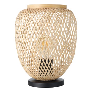 Veioza DEMBLEBY Eglo 43263, 1xE27