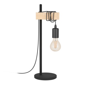 Veioza TOWNSHEND Eglo 43515, 1xE27