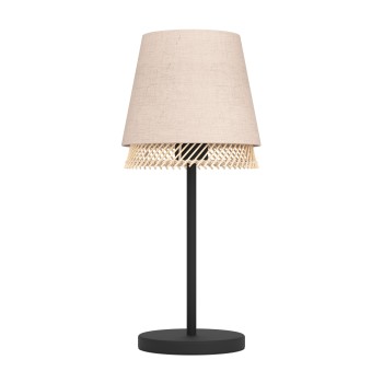 Veioza TABLEY Eglo 43977, 1xE27