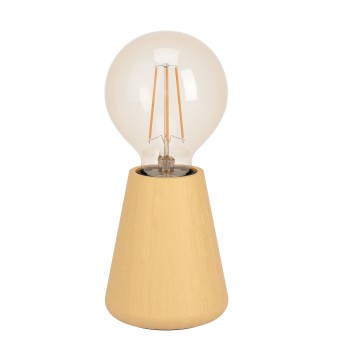 Veioza ASBY Eglo 44014, 1xE27