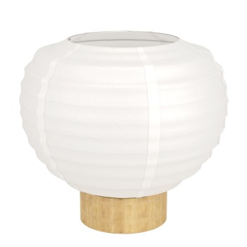Veioza SUMMERHILL Eglo 44067, 1xE27