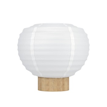 Veioza SUMMERHILL Eglo 44067, 1xE27