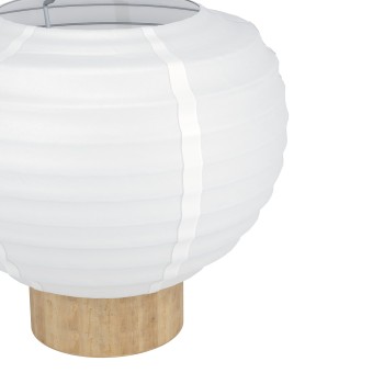 Veioza SUMMERHILL Eglo 44067, 1xE27