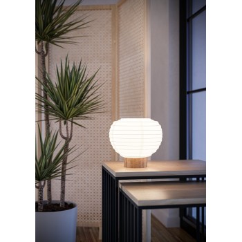 Veioza SUMMERHILL Eglo 44067, 1xE27