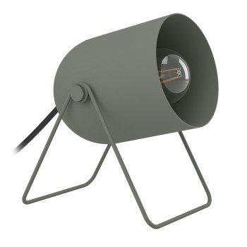 Veioza TILSTON Eglo 44136, 1xE14
