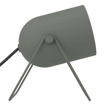 Veioza TILSTON Eglo 44136, 1xE14