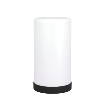 Veioza cu acumulator LED RGBIC Eglo 75757, 7.5W