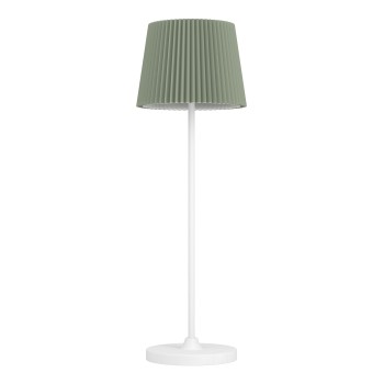 Veioza cu acumulator LED LEONERO Eglo 75933, 3.8W