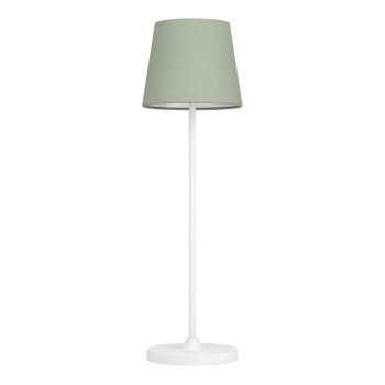 Veioza cu acumulator LED LEONERO Eglo 75936, 3.8W