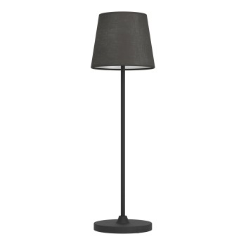Veioza cu acumulator LED LEONERO Eglo 75938, 3.8W